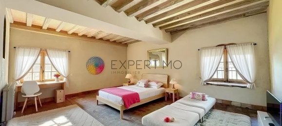 Casa T3 em Tournus, France N.º 303205 8