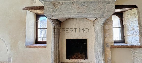 Casa T3 em Tournus, France N.º 303205 6