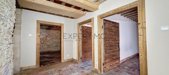 Casa T3 em Tournus, France N.º 303205 14