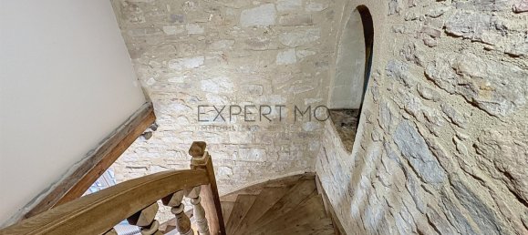 Casa T3 em Tournus, France N.º 303205 13