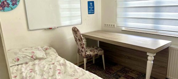 Wohnung 3+1 in Antalya, Turkey, Nr. 23293 9