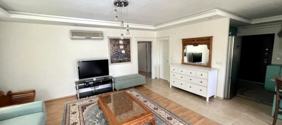 Wohnung 3+1 in Antalya, Turkey, Nr. 23293 12