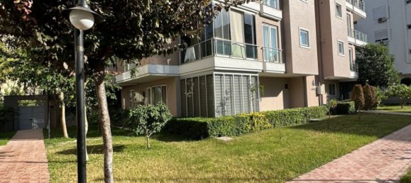 Wohnung 3+1 in Antalya, Turkey, Nr. 23293 5
