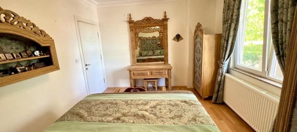 Wohnung 3+1 in Antalya, Turkey, Nr. 23293 10