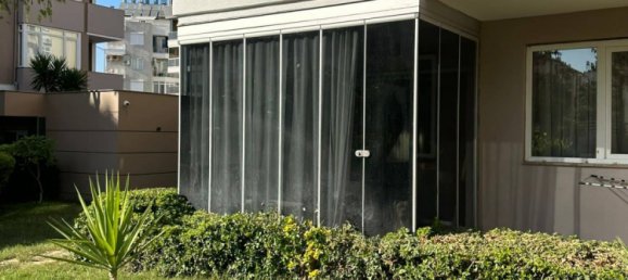 Wohnung 3+1 in Antalya, Turkey, Nr. 23293 4