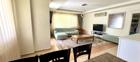 Wohnung 3+1 in Antalya, Turkey, Nr. 23293 6