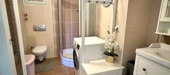 Wohnung 3+1 in Antalya, Turkey, Nr. 23293 17