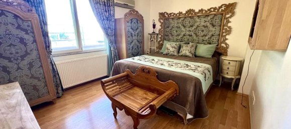 Wohnung 3+1 in Antalya, Turkey, Nr. 23293 13