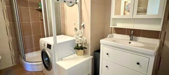 Wohnung 3+1 in Antalya, Turkey, Nr. 23293 16