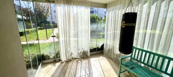 Wohnung 3+1 in Antalya, Turkey, Nr. 23293 11