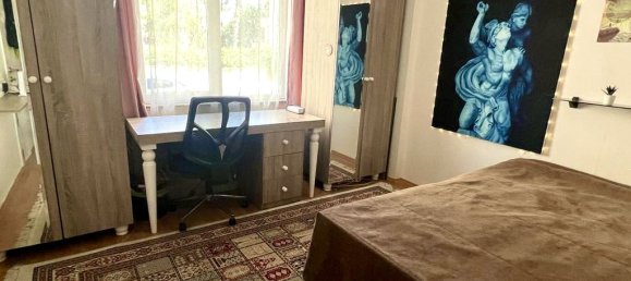 Wohnung 3+1 in Antalya, Turkey, Nr. 23293 15