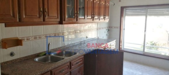 2 bedrooms Apartment in Vila Nova de Gaia, Portugal No. 41999 2