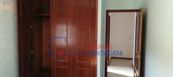 2 bedrooms Apartment in Vila Nova de Gaia, Portugal No. 41999 4