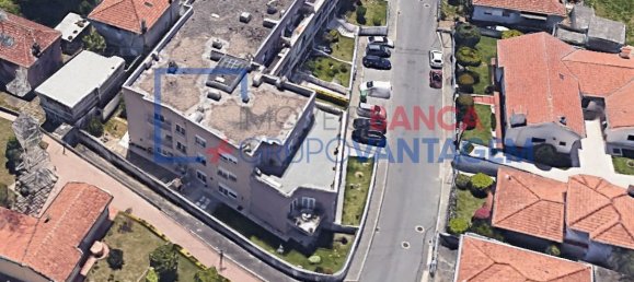 2 bedrooms Apartment in Vila Nova de Gaia, Portugal No. 41999 13