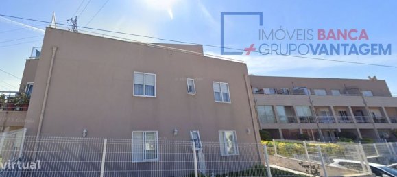 2 bedrooms Apartment in Vila Nova de Gaia, Portugal No. 41999 16