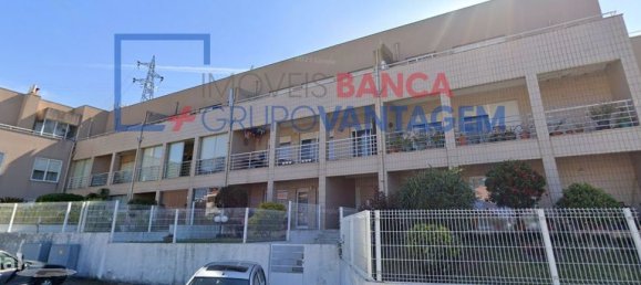 2 bedrooms Apartment in Vila Nova de Gaia, Portugal No. 41999 15