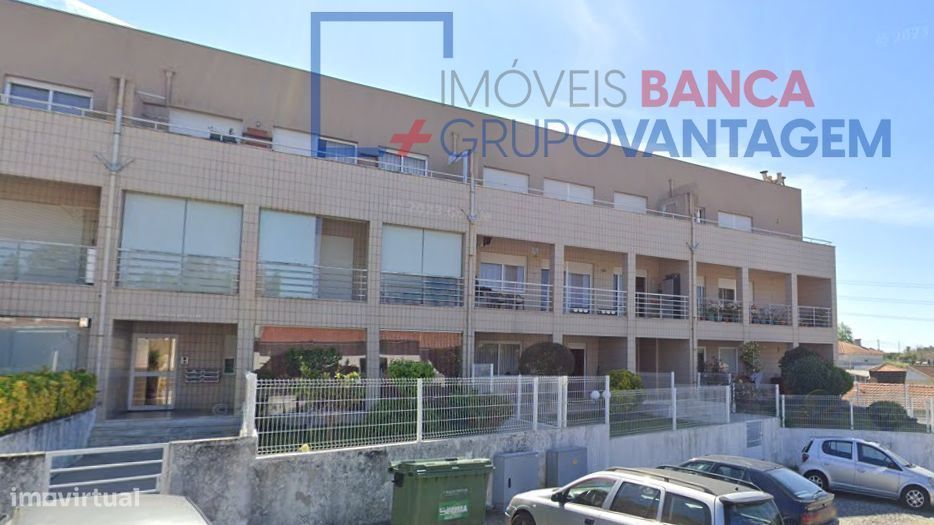 2 bedrooms Apartment in Vila Nova de Gaia, Portugal No. 41999