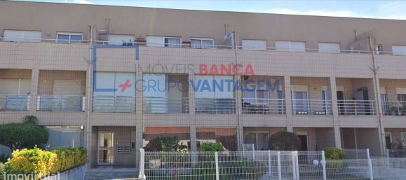 2 bedrooms Apartment in Vila Nova de Gaia, Portugal No. 41999 18