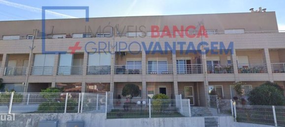 2 bedrooms Apartment in Vila Nova de Gaia, Portugal No. 41999 7