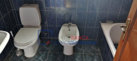 2 bedrooms Apartment in Vila Nova de Gaia, Portugal No. 41999 9