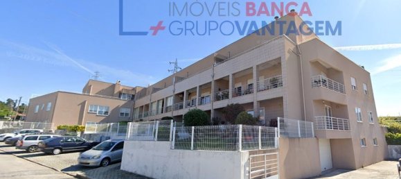 2 bedrooms Apartment in Vila Nova de Gaia, Portugal No. 41999 14