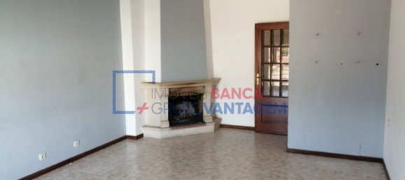 2 bedrooms Apartment in Vila Nova de Gaia, Portugal No. 41999 11