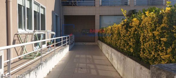 2 bedrooms Apartment in Vila Nova de Gaia, Portugal No. 41999 10