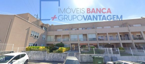 2 bedrooms Apartment in Vila Nova de Gaia, Portugal No. 41999 6