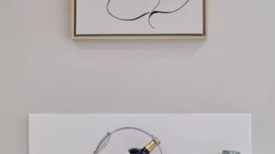 3 bedrooms Penthouse in San Javier, Spain No. 282105