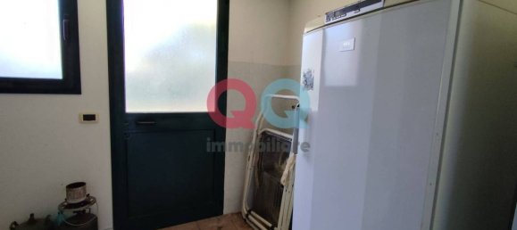 Apartamento T2 em San Michele al Tagliamento, Italy N.º 280966 17