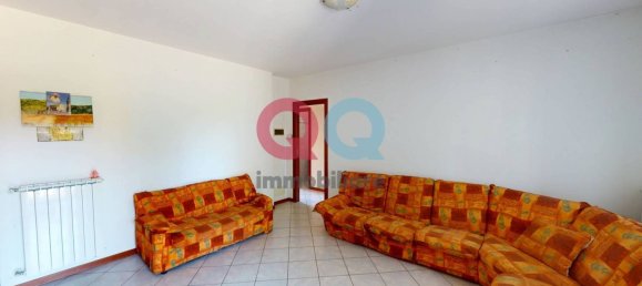 Apartamento T2 em San Michele al Tagliamento, Italy N.º 280966 6