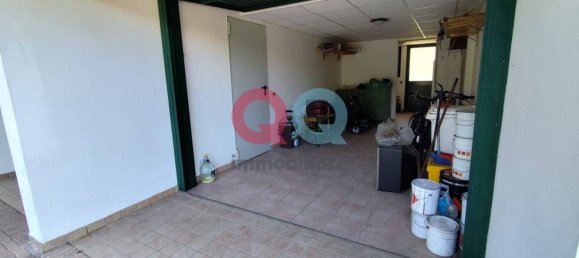 Apartamento T2 em San Michele al Tagliamento, Italy N.º 280966 2