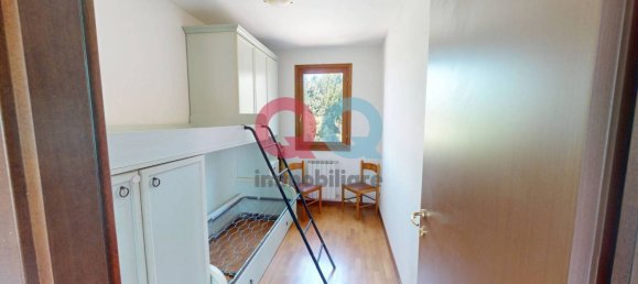 Apartamento T2 em San Michele al Tagliamento, Italy N.º 280966 11
