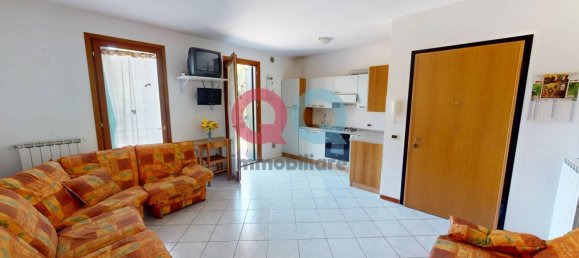 Apartamento T2 em San Michele al Tagliamento, Italy N.º 280966 8