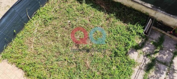 Apartamento T2 em San Michele al Tagliamento, Italy N.º 280966 13