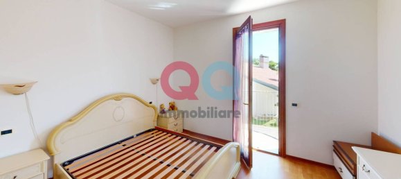 Apartamento T2 em San Michele al Tagliamento, Italy N.º 280966 9