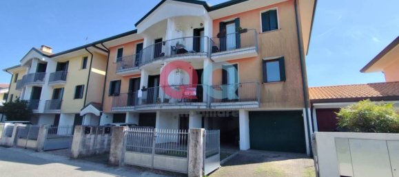 Apartamento T2 em San Michele al Tagliamento, Italy N.º 280966 14