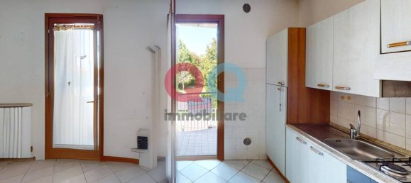 Apartamento T2 em San Michele al Tagliamento, Italy N.º 280966 4