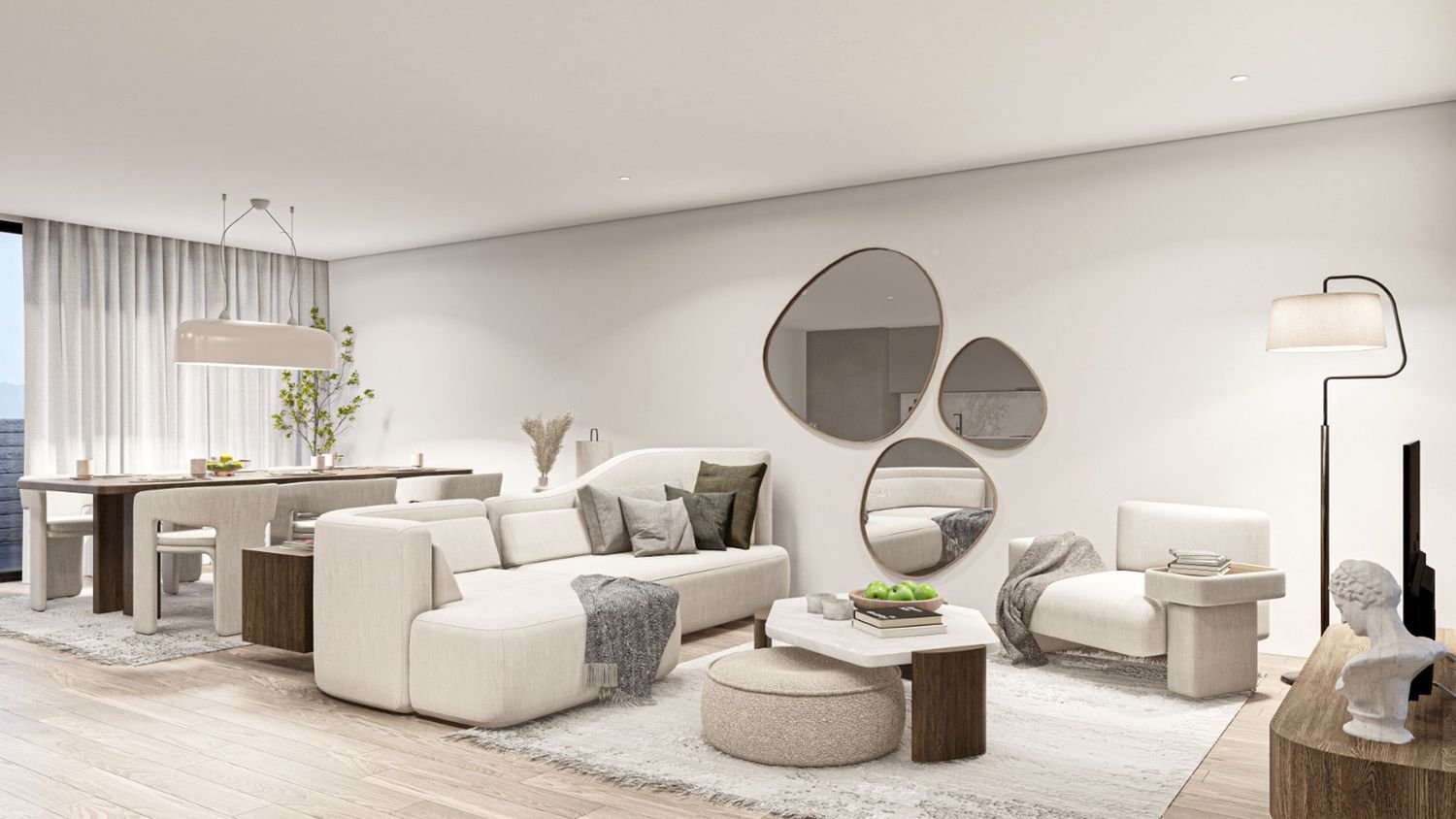 Propriété commerciale à Valongo, Portugal 83m² No. 228749