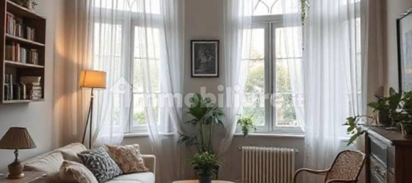 2 bedrooms Apartment in Capena, Italy No. 345944 45