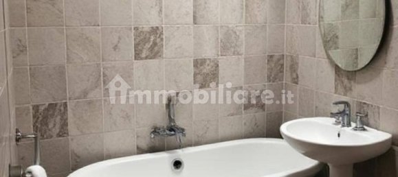 2 bedrooms Apartment in Capena, Italy No. 345944 10