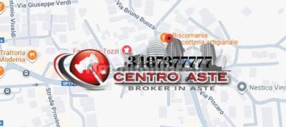 2 bedrooms Apartment in Capena, Italy No. 345944 3