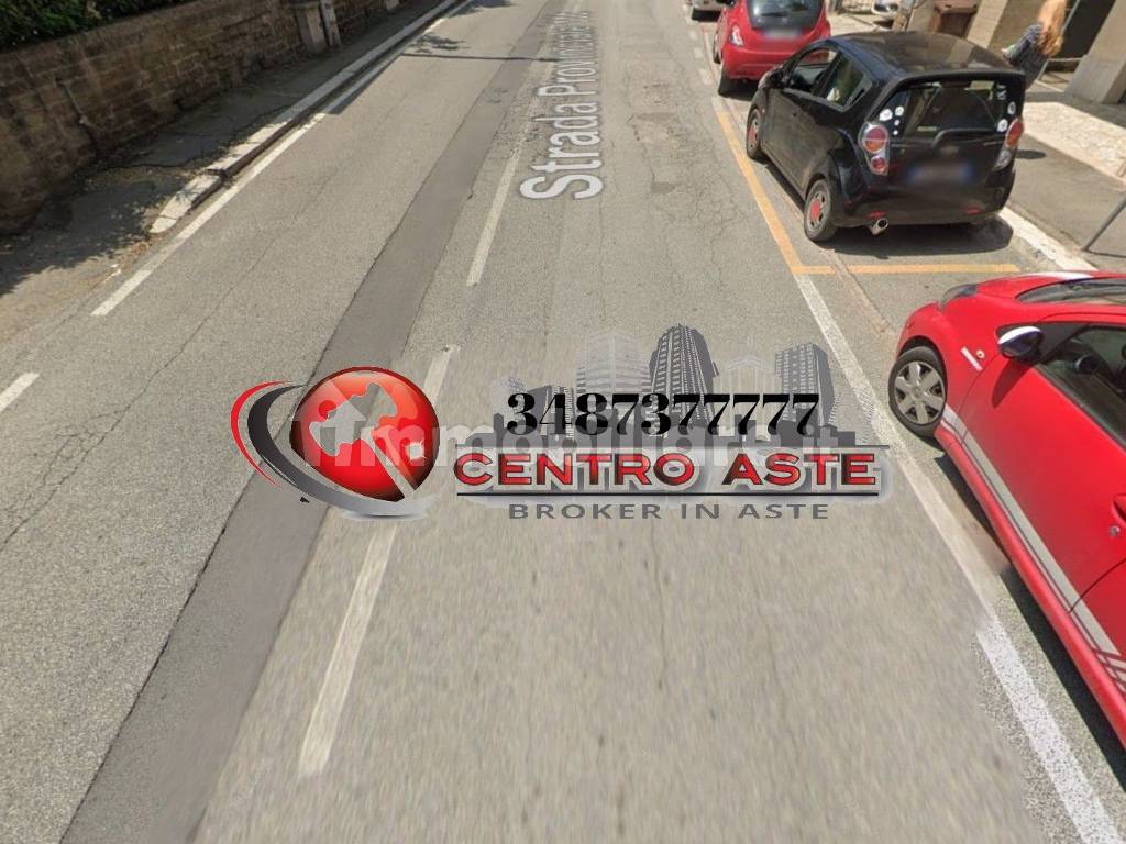 2 bedrooms Apartment in Capena, Italy No. 345944