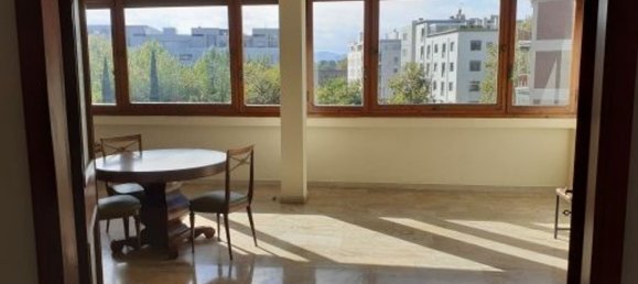 6-salle Appartement à Florence, Italy No. 295716 17