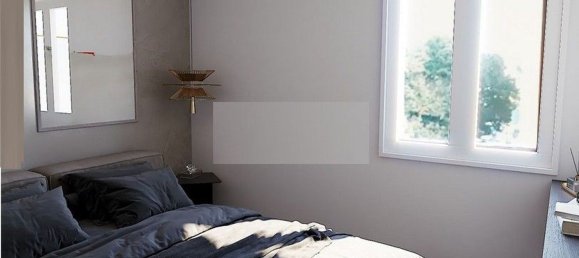 6-salle Appartement à Florence, Italy No. 295716 32