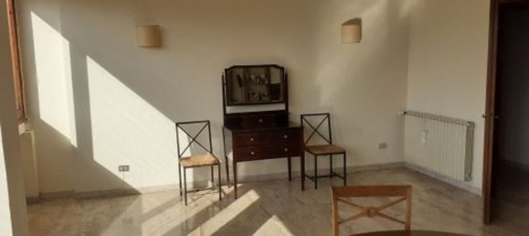 6-salle Appartement à Florence, Italy No. 295716 15
