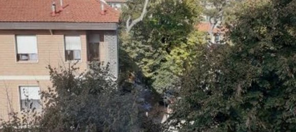 6-salle Appartement à Florence, Italy No. 295716 19