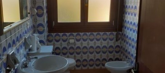 6-salle Appartement à Florence, Italy No. 295716 23