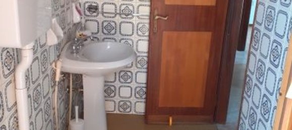 6-salle Appartement à Florence, Italy No. 295716 28