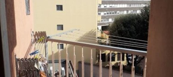 6-salle Appartement à Florence, Italy No. 295716 26